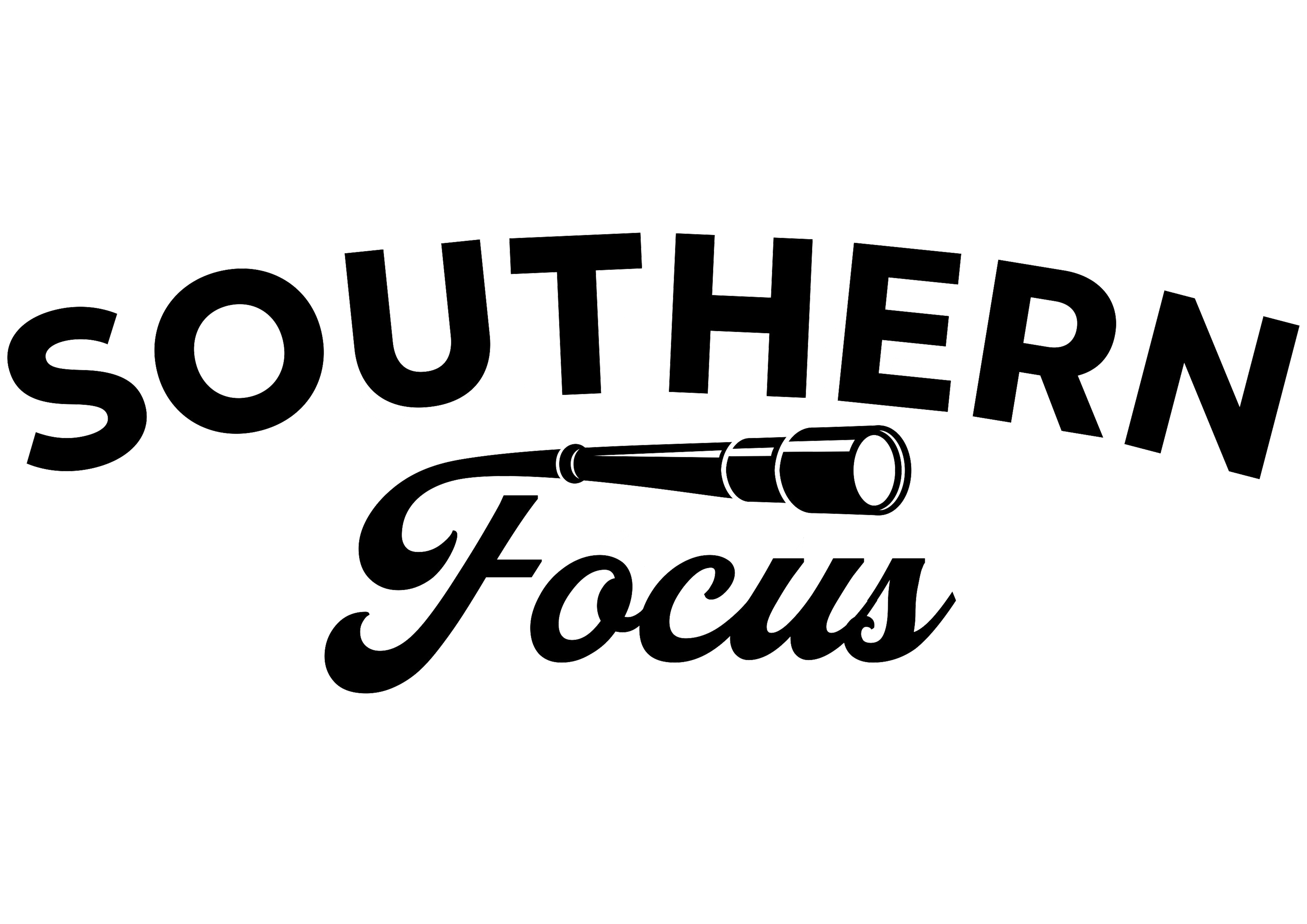 SouthernFocusClothing 