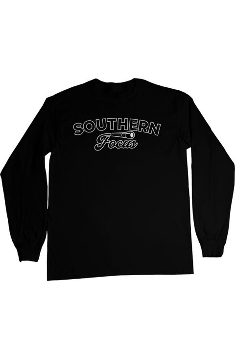Gildan  Ultra Long Sleeve